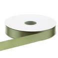 thumbnail image 1 of 1Inch Wide 26 Colors Satin Ribbon,Rainbow Ribbons for Gift Wrapping, Wedding Party Decoration, Invitations, Bridal Bouquets, 1 of 1