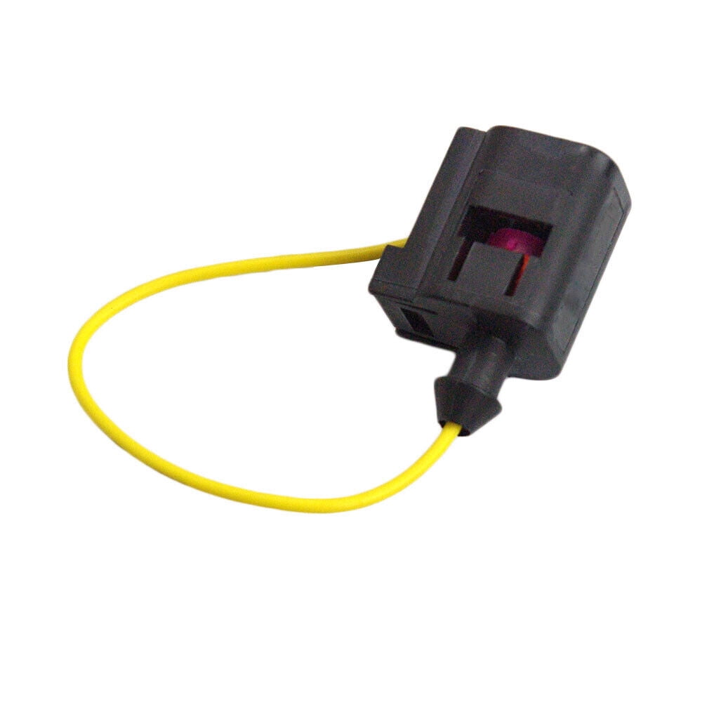 FOR 1J0 973 081 Audi, Volkswagen 98-2016 Oil Pressure Sensor FOR 1J0 973 081 Audi, Volkswagen 98-2016 Oil Pressure Sensor