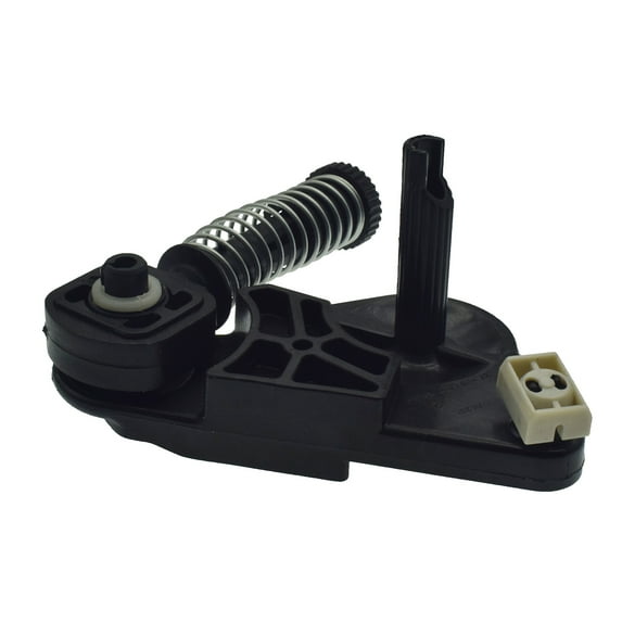 1J0711761B Shift Lever Cable Connector Kit For VW Jetta Golf Passat Audi A3