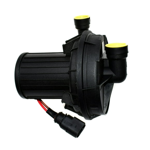 1J0919506G Cooling fan control switch relay radiator for VW Golf Jetta Beetle -