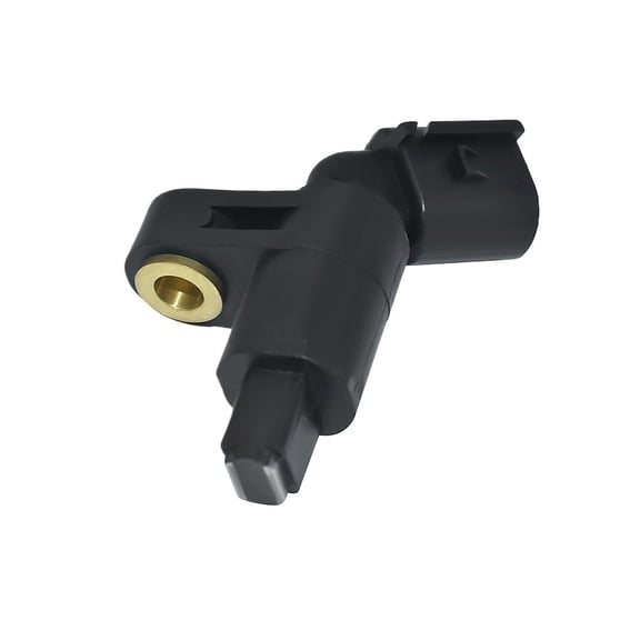 1J0927803 1H0927807 Left ABS Wheel Speed Sensor For Audi A3 TT Seat For Skoda VW For Bora Caddy Golf Lupo Beetle Corrado Passat Polo