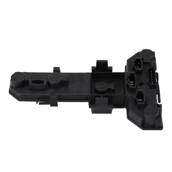 1J5 945 257 Taillight Tail Light Bulb Holder Tray Board For VW Jetta MK4 99-05TAPDRA Spare Part