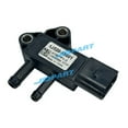 thumbnail image 1 of 1J520-18601 Intake Air Pressure Sensor For Kubota V3307, 1 of 6