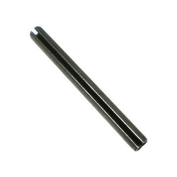 1J5353 - PIN-SPRING for Caterpillar (CAT)