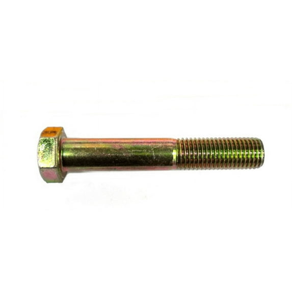 1J5929 - HEX CAP SCREW fits Caterpillar (CAT)