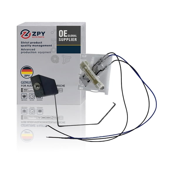 1K0919673K Auto Spare Parts Fuel Level Sensor for VW Jetta 6 Generations Skoda Octavia 1.4T 1.8T Golf MK6 1.4T 2.0T 09-16