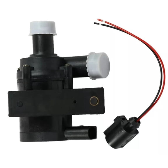1K0965561D Replacement Part Additional Electric Cooling Water Pumps 1K0965561J 1J0973702 6RD820535 8Z0820535