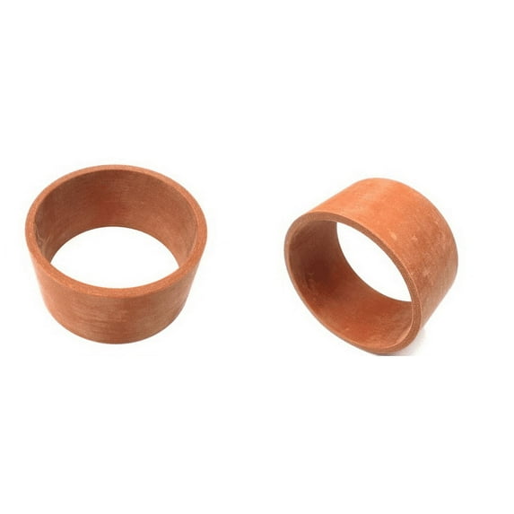 1K8041 - BEARING-SLEEVE for Caterpillar (CAT)