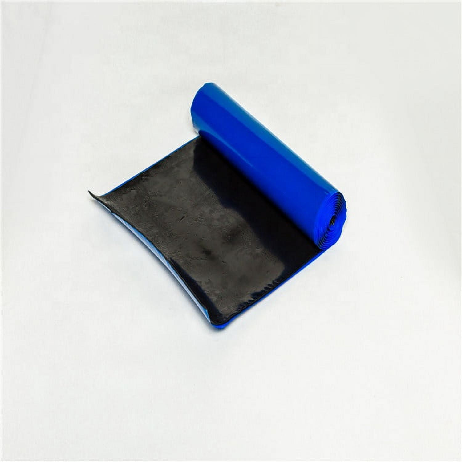 1KG D210 Tire Repair for Tire Retreading All Purpose Cushion Gum hand