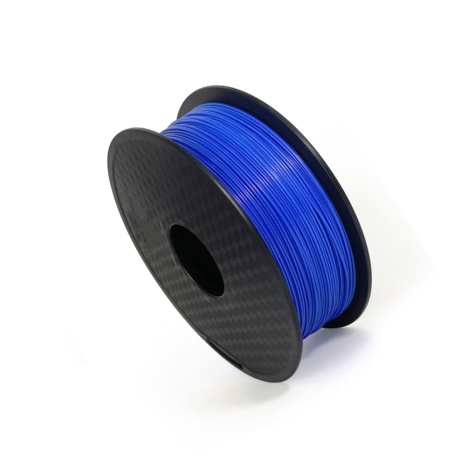 1KG Supported Filament for 3D Printer & 3D Pen, 1.75mm HIPS Water-soluble Material, Compatible with Most Printing Filaments
