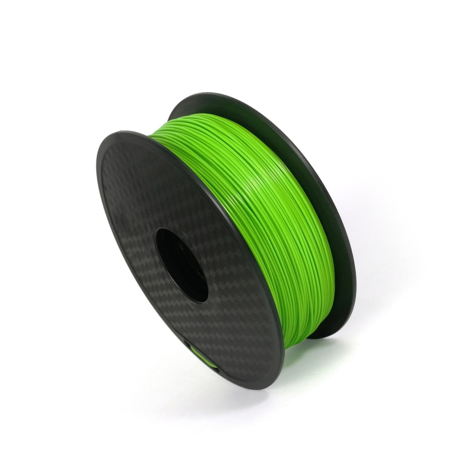 1KG Supported Filament for 3D Printer & 3D Pen, 1.75mm HIPS Water-soluble Material, Compatible with Most Printing Filaments