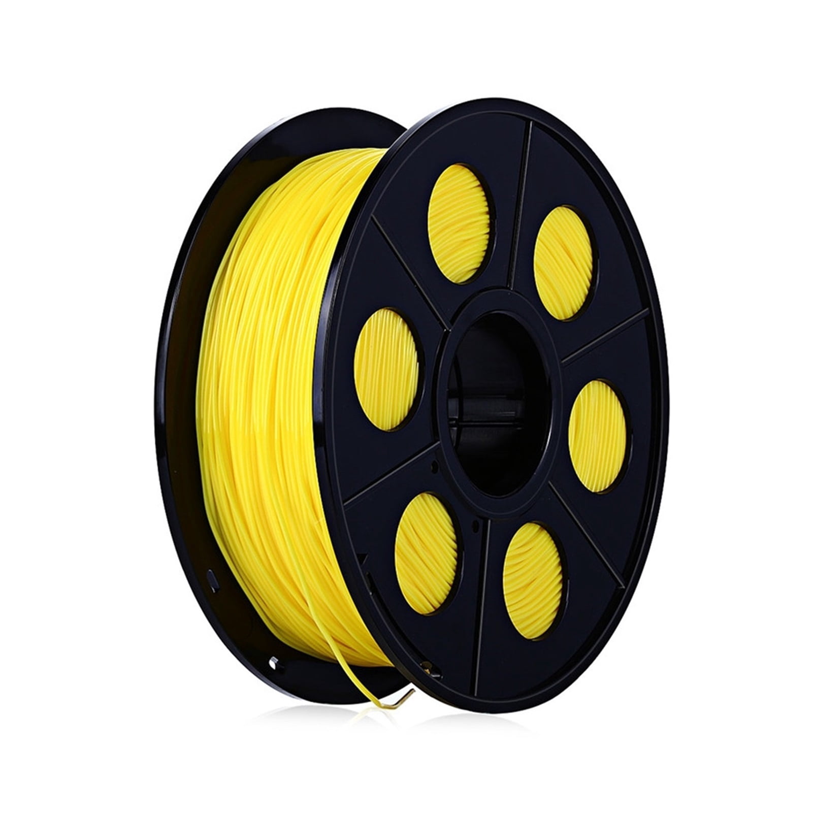 1KG/roll 3D Printer Filaments, 1.75mm Flexible TPU, 3D Printing Pen ...