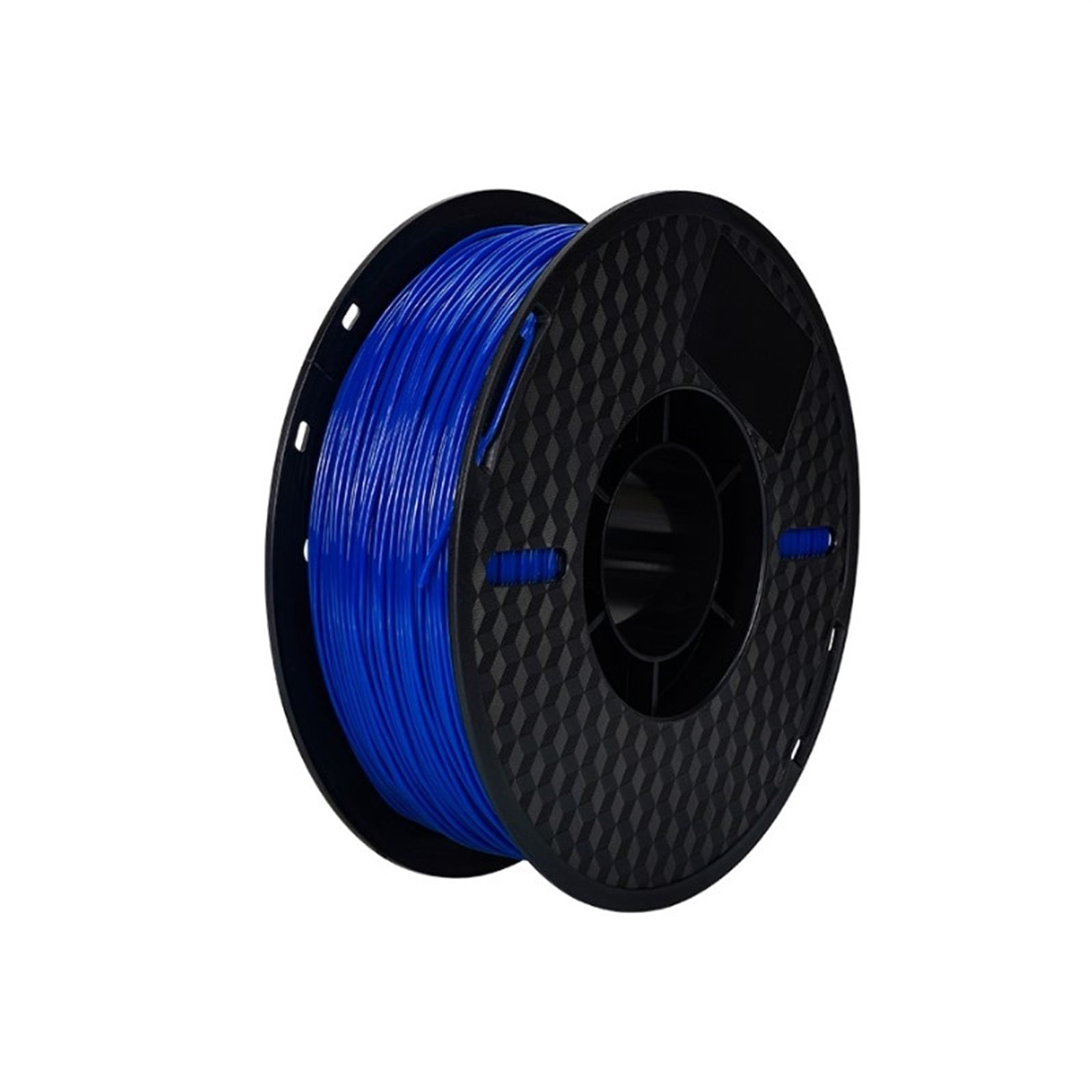 1KG/roll 3D Printer Filaments, 1.75mm Flexible TPU, 3D Printing Pen Materials, Solid Colorful Filament, Easy-to-Print Accessories