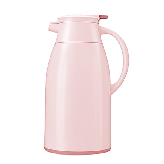 1L/1.6L/1.9L Large Capacity Thermal Insulation Pot Kettle Vacuum Flasks