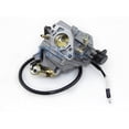 thumbnail image 1 of 1L Carburetor Carb Honda GX610 18 HP & GX620 20 HP V Twin Gas Engine 18HP GCA63, 1 of 4