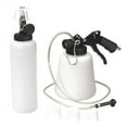 thumbnail image 1 of 1L Pneumatic Car Brake Fluid Bleeder Bleeding Tool Brake Oil Replacement Kit, 1 of 2