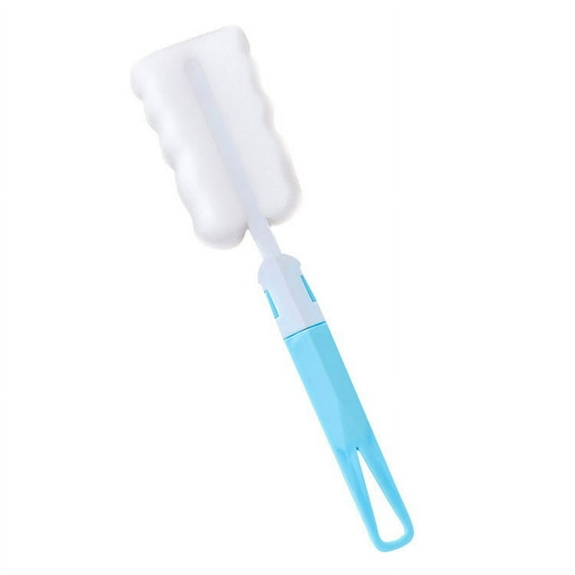 1L Portable Salad Cup Kids Breakfast Salad Bowl with Fork School Lunch