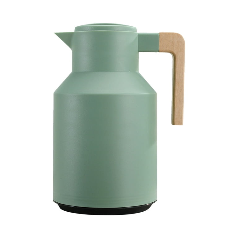 https://i5.walmartimages.com/seo/1L-Thermal-Coffee-Carafe-Double-Walled-Thermal-Carafe-Pot-With-Wood-Handle-Water-Kettle-Insulated-Flask-Tea-Carafe-Keeping-Hot-Cold_45a6f36c-eee1-40eb-b910-25033be1779d.bd1a7ef7348aaa9355434cacc48a8a3b.jpeg?odnHeight=768&odnWidth=768&odnBg=FFFFFF