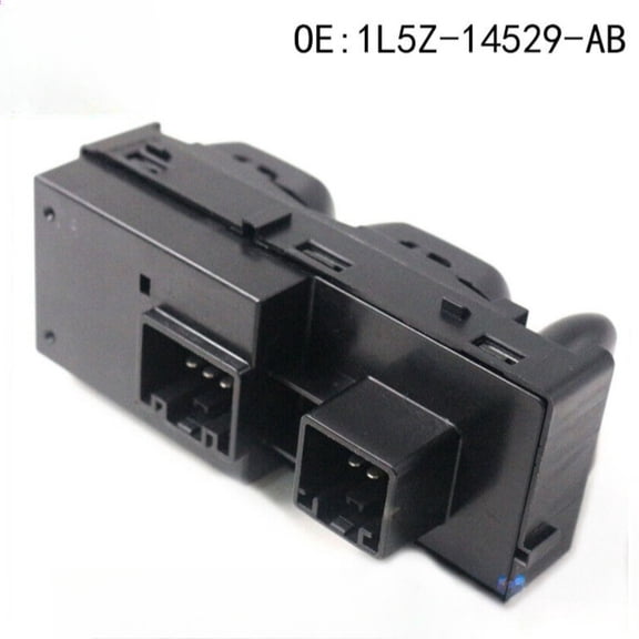1L5Z-14529-AB for Foote Explorer Automotive Glass Lifter Switch