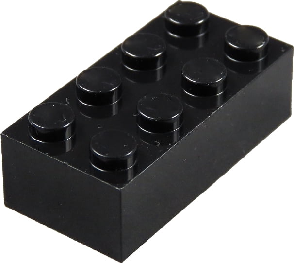 Dreambuildertoy building sale bricks