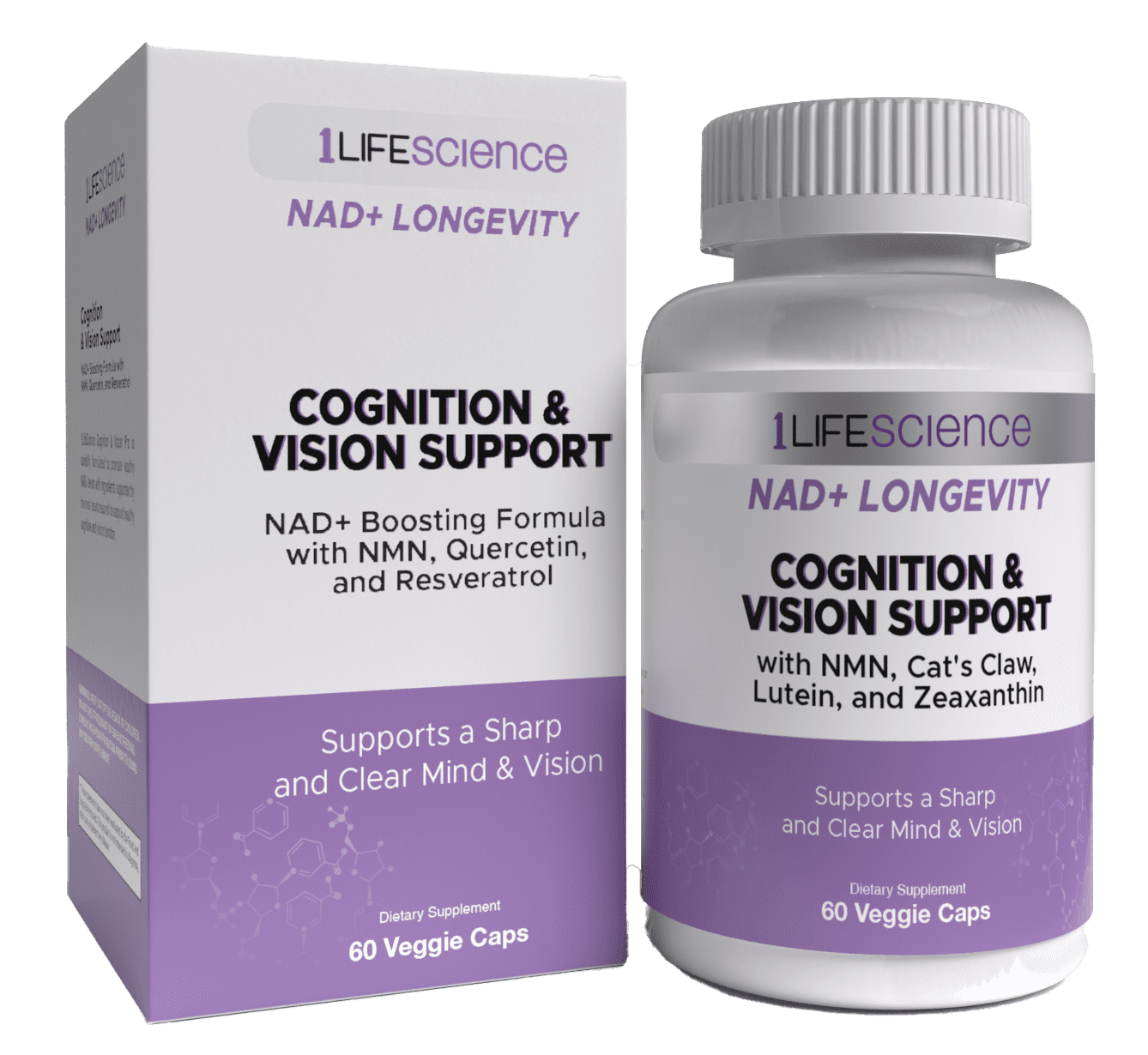 薬物治療学 : VISUAL CORE PHARMA Loxoprofen | CAS 68767-14-6 | SCBT - Santa Cruz Biotechnology