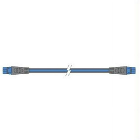 1M Backbone Cable Seatalk Ng