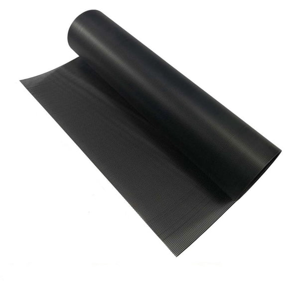 1M Dustproof Computer Mesh Pvc Net Cover Guard for Speaker Fan Cooler Case Chassis k2701