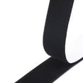thumbnail image 1 of 1M Hook And Loop Tape Sticky Back Tape Diy Accessory, 1 of 8