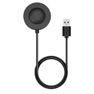 Huawei fit smart fitness watch charger hot sale