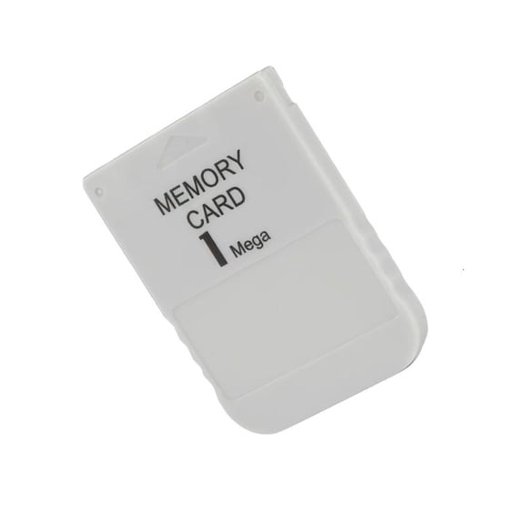 ANXPTIME Gamer Gear Portable 1M Gaming Memory Card Game Storage Accessories