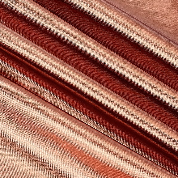 1M Polyurethane Fabric Sienna 1600mm DIY