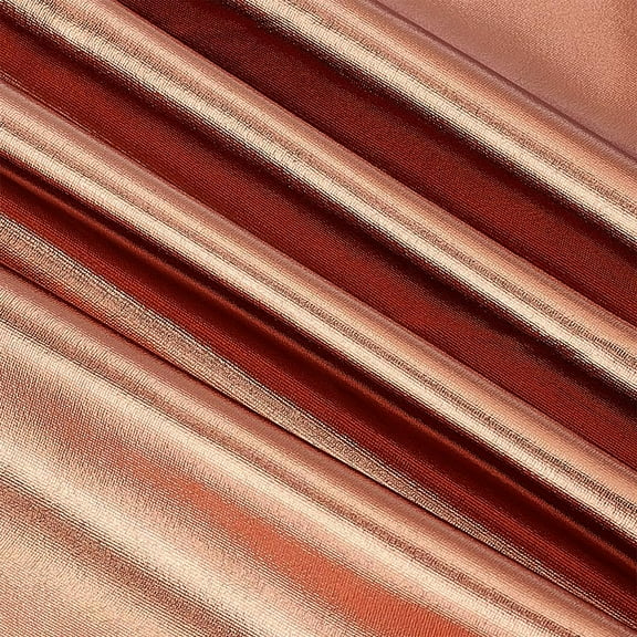 1M Polyurethane Fabric Sienna 1600mm creative
