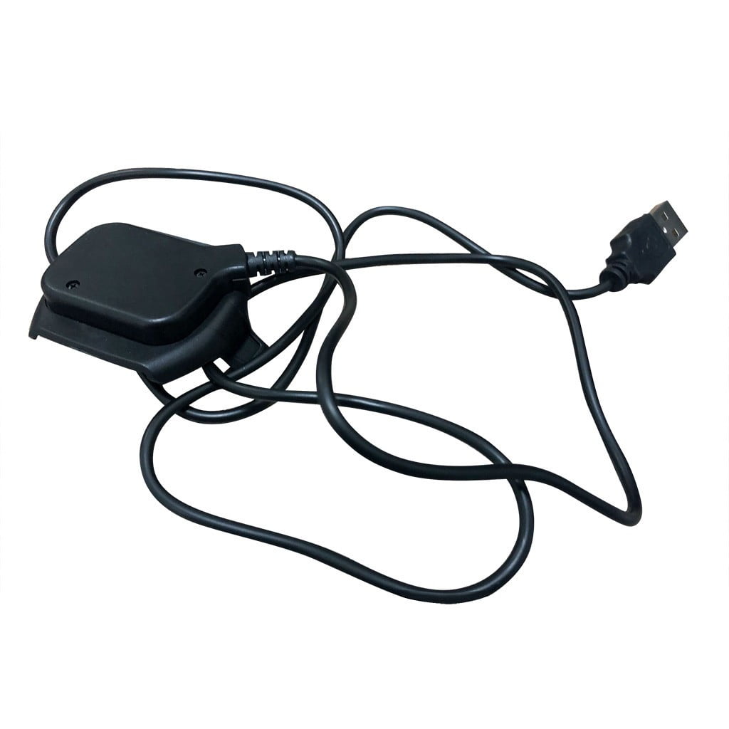 Garmin golf watch charger cable sale