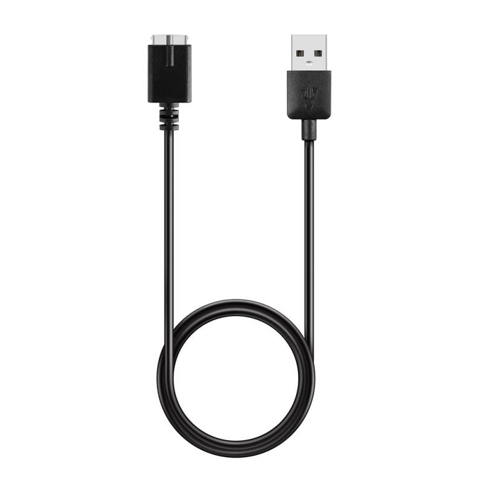Polar m430 power sale