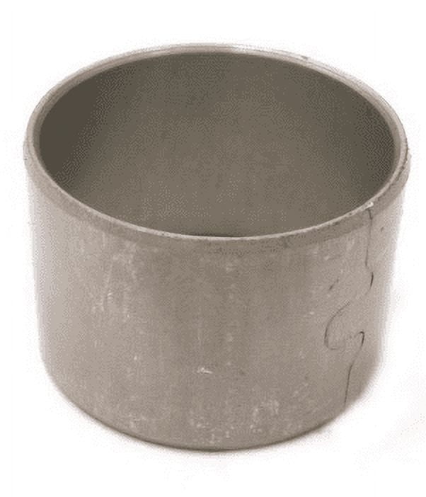 1M3780-BEARING-4D2143-fits- 