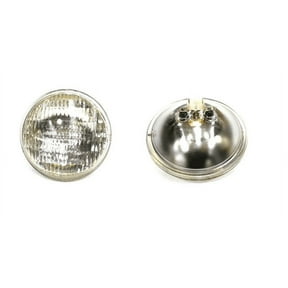 4T5502 - TIP-RIPPER 3G6502 for Caterpillar (CAT) - Walmart.com