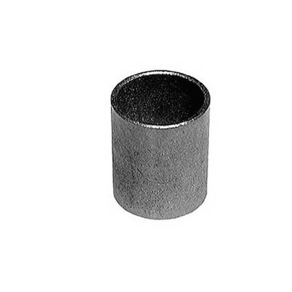 1M9968 - BUSHING-CENTER 9G9817 fits Caterpillar (CAT)