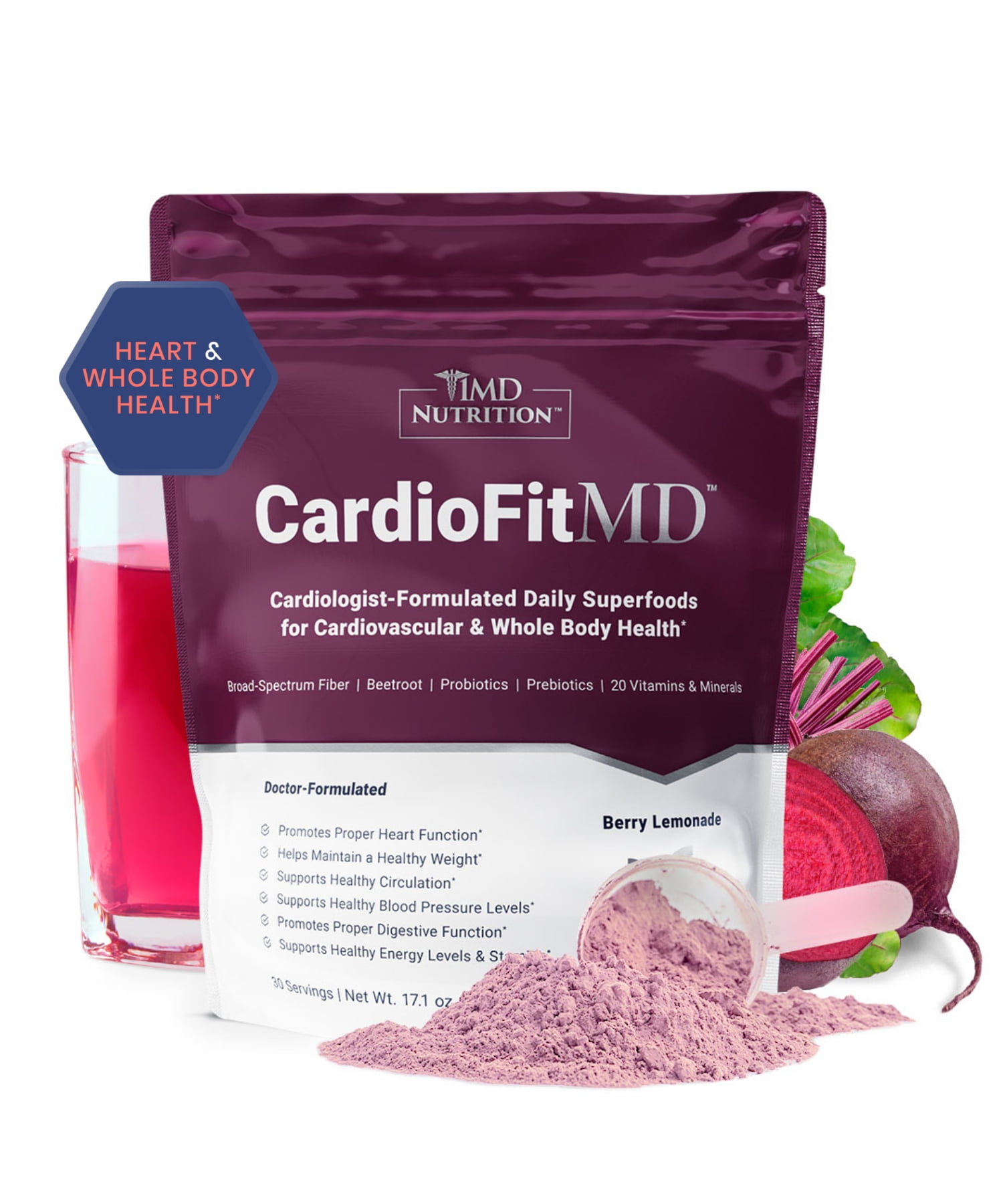 https://i5.walmartimages.com/seo/1MD-Nutrition-CardioFitMD-Cardiovascular-Beetroot-Fiber-Powder-30-Servings_6516bc0e-bcde-499e-8a3a-d8dcbbb22d29.800c5e747545d74b62be10101da7c53f.jpeg