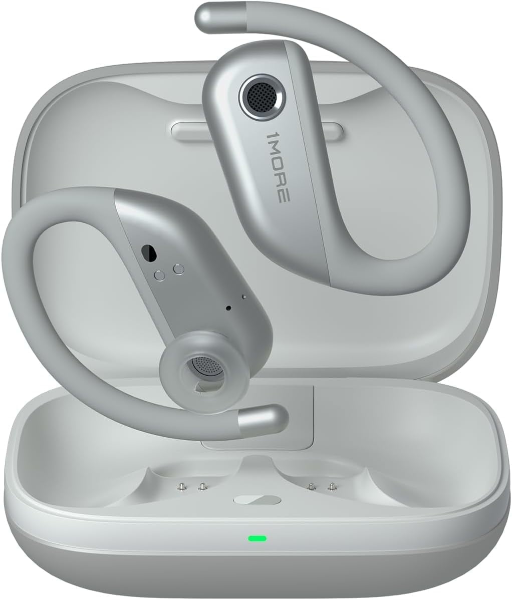 1MORE Fit S50 Earbuds