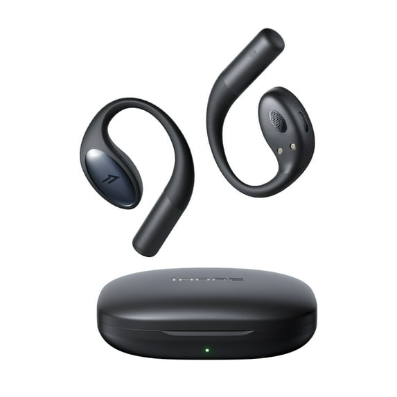 1MORE S51 Open Ear Wireless Headphones