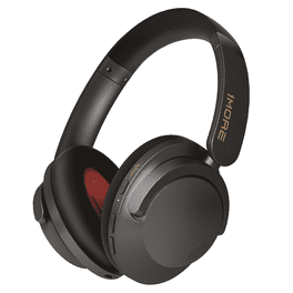 【良品】Skullcandy Crusher Wireless S6CRW skullcandy_s6crw_k591_crusher_