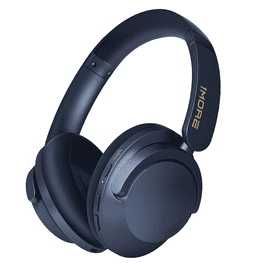 Anker Soundcore Life Q35 Wireless Bluetooth Earphones with