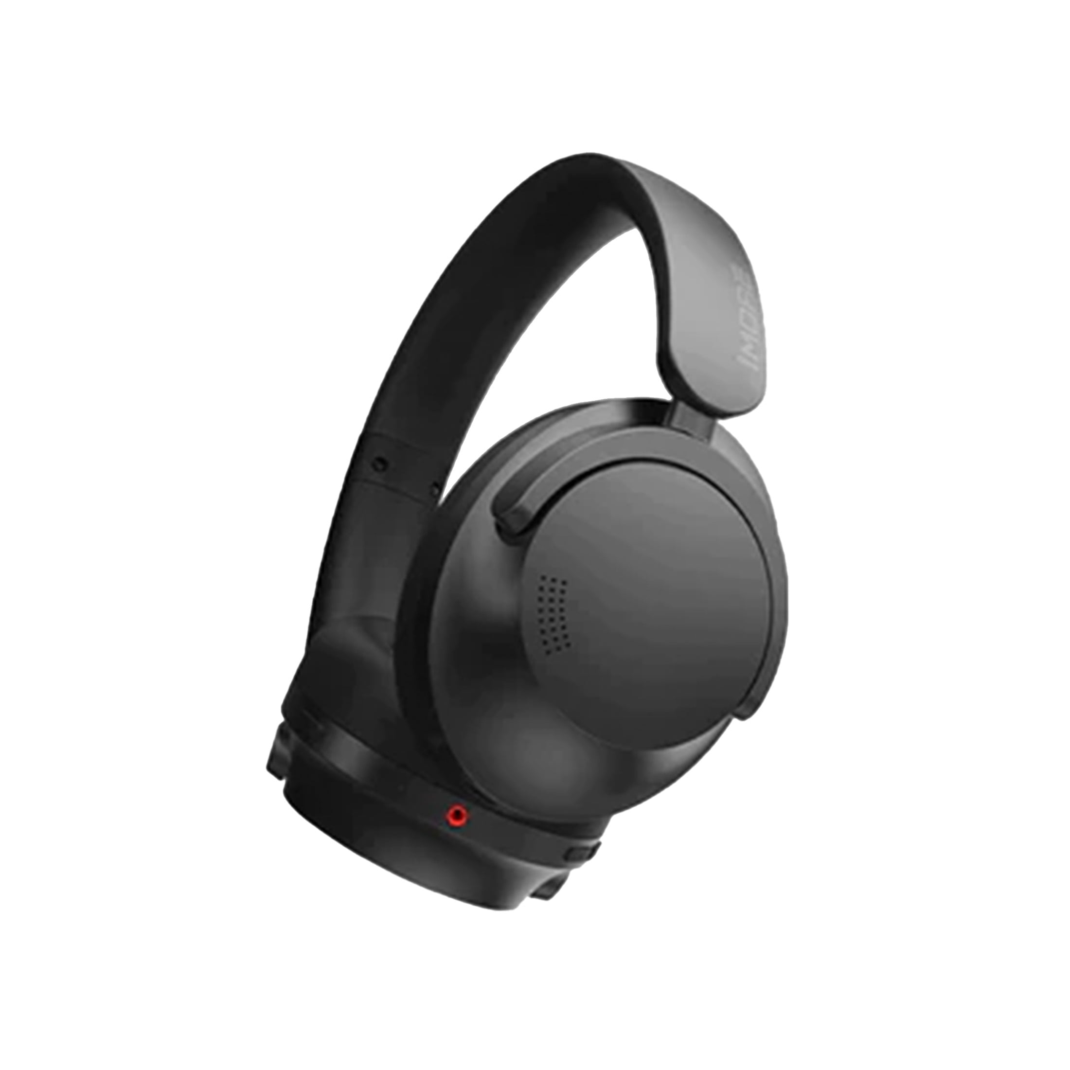 1MORE Sonoflow HC905 Wireless Bluetooth Active Noise Canceling Headphones,  Hi-Res LDAC 70H Battery, Connect 2 Devices, 5 Mic