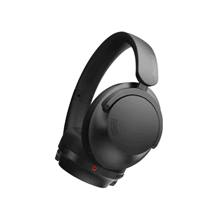 1MORE SonoFlow Active Noise Cancelling Headphones Bluetooth Headphones with  L