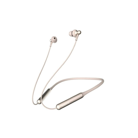 1MORE Stylish Dual-dynamic Driver BT In-Ear Headphones Wireless Bluetooth