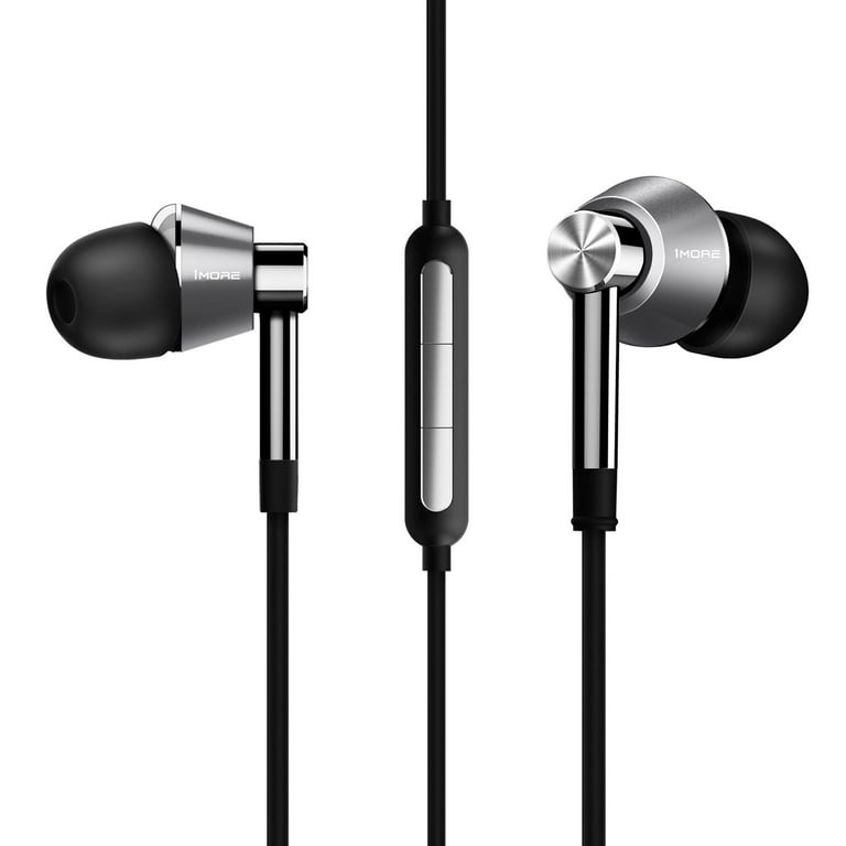 I more earphones sales