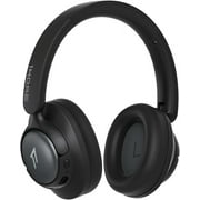 1MORE Sonoflow HQ31 Wireless Headphones with ANC, Hi-Res Audio, 90H Battery, Black