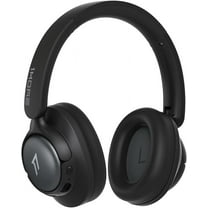 1MORE Sonoflow HQ31 Wireless Headphones with ANC, Hi-Res Audio, 90H Battery, Black