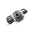 thumbnail image 1 of 1MP OV9732 Sensoring 720P Camera Module Featuring Automatic Switches 72° Lens for AI and Commercial Use, 1 of 9