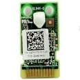 thumbnail image 1 of 1MW70 01MW70 FOR TRUSTED PLATFORM MODULE TPM 2.0 R640 R740 R440 R540 SERVER, 1 of 6